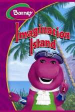 Watch Bedtime with Barney Imagination Island Xmovies8