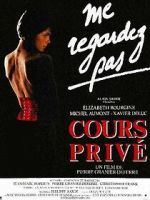 Watch Cours priv Xmovies8