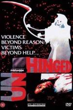 Watch Unhinged Xmovies8