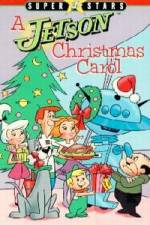 Watch The Jetsons A Jetson Christmas Carol Xmovies8