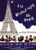 Watch Rendez-vous in Paris Xmovies8