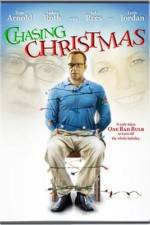 Watch Chasing Christmas Xmovies8