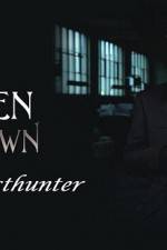 Watch Derren Brown Investigates TheGhost Hunters Xmovies8