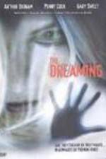 Watch The Dreaming Xmovies8