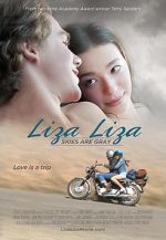 Watch Liza, Liza, Skies Are Grey Xmovies8