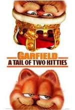 Watch Garfield 2 Xmovies8