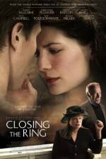Watch Closing the Ring Xmovies8