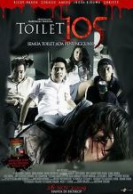 Watch Toilet 105 Xmovies8