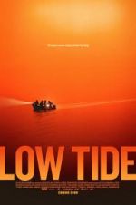 Watch Low Tide Xmovies8