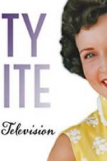 Watch Betty White: First Lady of Television Xmovies8