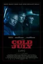 Watch Cold in July Xmovies8
