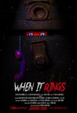 Watch When It Rings Xmovies8