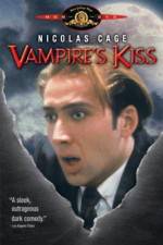 Watch Vampire's Kiss Xmovies8
