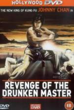 Watch Revenge of the Drunken Master Xmovies8