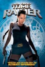 Watch Lara Croft: Tomb Raider Xmovies8