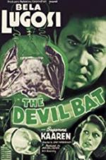 Watch The Devil Bat Xmovies8