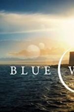 Watch Brave Blue World Xmovies8