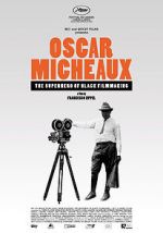 Watch Oscar Micheaux: The Superhero of Black Filmmaking Xmovies8
