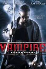 Watch Vampire Assassin Xmovies8