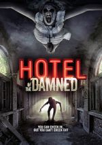Watch Hotel of the Damned Xmovies8