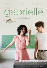 Watch Gabrielle Xmovies8