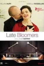 Watch Late Bloomers Xmovies8