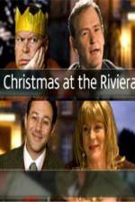 Watch Christmas at the Riviera Xmovies8