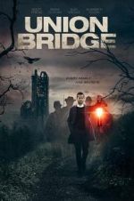 Watch Union Bridge Xmovies8