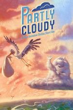 Watch Partly Cloudy (Short 2009) Xmovies8