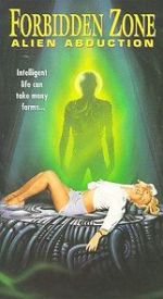 Watch Alien Abduction: Intimate Secrets Xmovies8