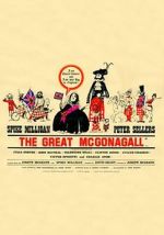 Watch The Great McGonagall Xmovies8