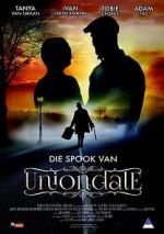 Watch Die Spook van Uniondale Xmovies8