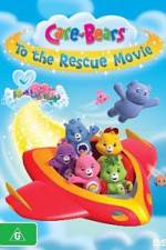 Watch Care Bears to the Rescue Xmovies8