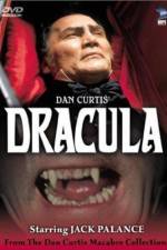 Watch Dracula Xmovies8