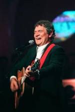 Watch Max Boyce: The Road to Treorchy Xmovies8