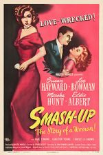 Watch Smash-Up: The Story of a Woman Xmovies8