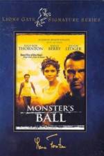 Watch Monster's Ball Xmovies8