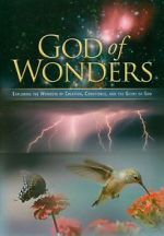 Watch God of Wonders Xmovies8