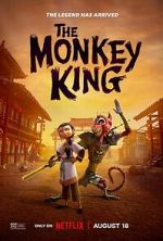 Watch The Monkey King Xmovies8
