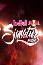 Watch Red Bull Signature Series - Hare Scramble Xmovies8