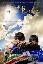 Watch The Kite Runner Xmovies8