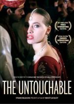Watch The Untouchable Xmovies8