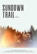 Watch Sundown Trail (Short 2020) Xmovies8