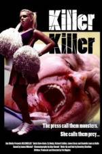 Watch KillerKiller Xmovies8