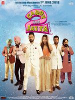 Watch Carry on Jatta 2 Xmovies8