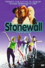 Watch Stonewall Xmovies8