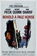 Watch Behold a Pale Horse Xmovies8