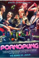 Watch Pornopung Xmovies8