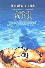 Watch Swimming Pool Xmovies8