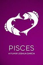 Watch Pisces Xmovies8